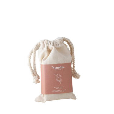 Me Time Ritual - Μπάρα Σαπουνιού 100gr
